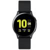 Samsung Galaxy watch Active 2 (R830)[SM-R830NZKASEK]