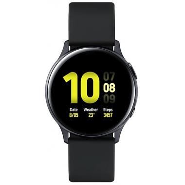 Samsung Galaxy watch Active 2 (R830)[SM-R830NZKASEK]