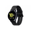 Samsung Galaxy watch Active 2 (R830)[SM-R830NZKASEK]