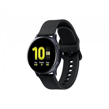Samsung Galaxy watch Active 2 (R830)[SM-R830NZKASEK]