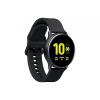 Samsung Galaxy watch Active 2 (R830)[SM-R830NZKASEK]