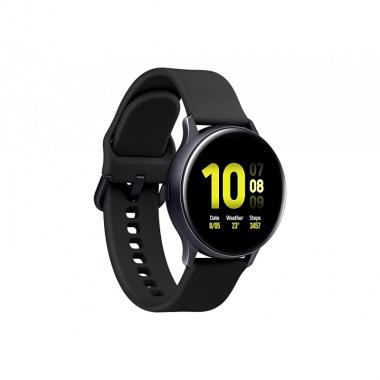 Samsung Galaxy watch Active 2 (R830)[SM-R830NZKASEK]