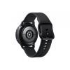 Samsung Galaxy watch Active 2 (R830)[SM-R830NZKASEK]