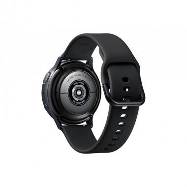 Samsung Galaxy watch Active 2 (R830)[SM-R830NZKASEK]