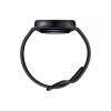 Samsung Galaxy watch Active 2 (R830)[SM-R830NZKASEK]