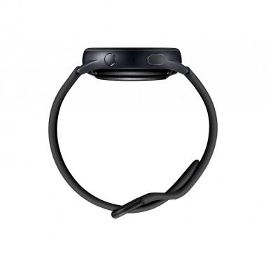 Samsung Galaxy watch Active 2 (R830)[SM-R830NZKASEK]