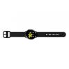 Samsung Galaxy watch Active 2 (R830)[SM-R830NZKASEK]