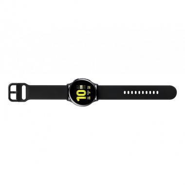 Samsung Galaxy watch Active 2 (R830)[SM-R830NZKASEK]