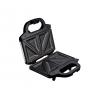 Tefal SM155233