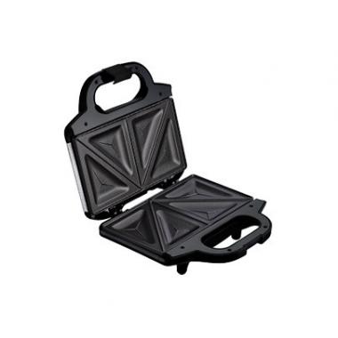 Tefal SM155233