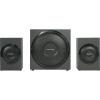 Microlab 2.1 M-110