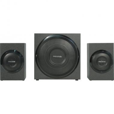 Microlab 2.1 M-110