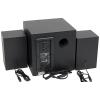 Microlab 2.1 M-110
