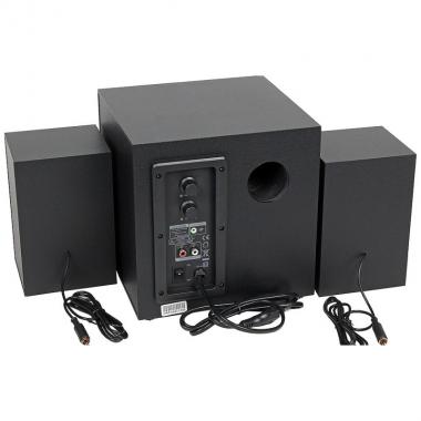Microlab 2.1 M-110