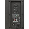 Microlab 2.1 M-110