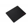 HyperX FURY Pro Gaming Mouse Pad[Small]
