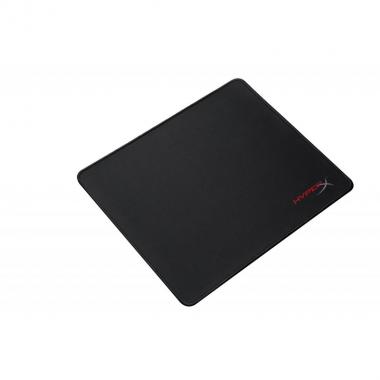 HyperX FURY Pro Gaming Mouse Pad[Small]