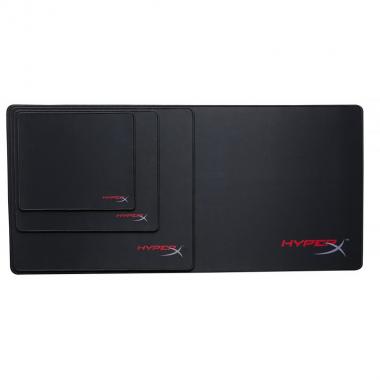 HyperX FURY Pro Gaming Mouse Pad[Small]
