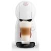 Krups Nescafe Dolce Gusto Piccolo XS