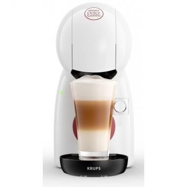 Krups Nescafe Dolce Gusto Piccolo XS