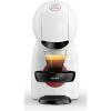 Krups Nescafe Dolce Gusto Piccolo XS