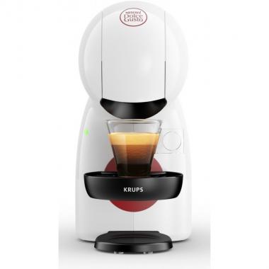 Krups Nescafe Dolce Gusto Piccolo XS
