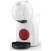 Krups Nescafe Dolce Gusto Piccolo XS