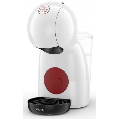 Krups Nescafe Dolce Gusto Piccolo XS