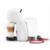 Krups Nescafe Dolce Gusto Piccolo XS
