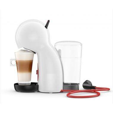 Krups Nescafe Dolce Gusto Piccolo XS