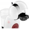 Krups Nescafe Dolce Gusto Piccolo XS
