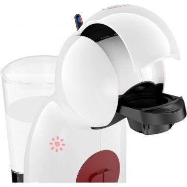 Krups Nescafe Dolce Gusto Piccolo XS