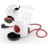 Krups Nescafe Dolce Gusto Piccolo XS
