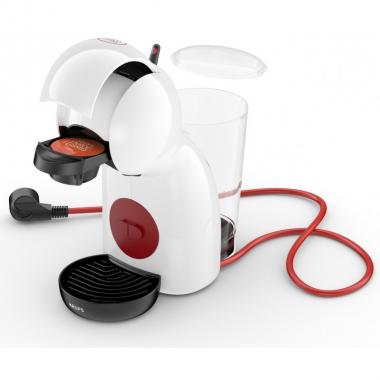 Krups Nescafe Dolce Gusto Piccolo XS