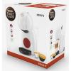 Krups Nescafe Dolce Gusto Piccolo XS