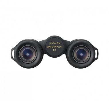 Nikon MONARCH HG[BAA784SA]