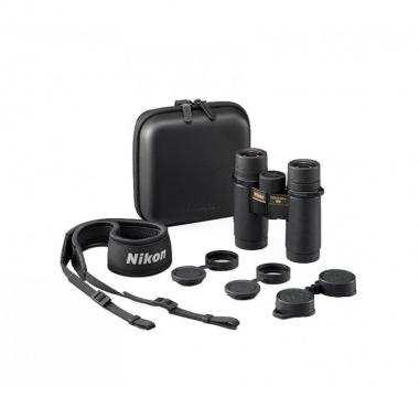 Nikon MONARCH HG[BAA784SA]
