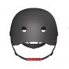Segway Шлем для взрослых[Черный]