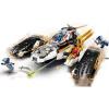 LEGO Конструктор Ninjago Надзвуковий літак 71739