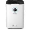 Philips AC5659/10