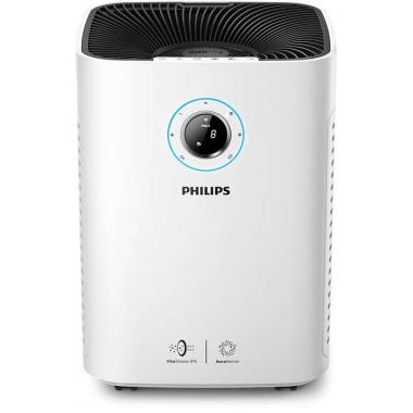Philips AC5659/10