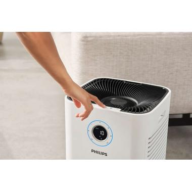 Philips AC5659/10