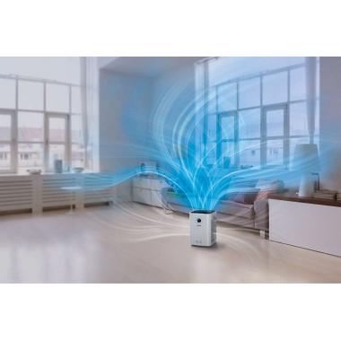Philips AC5659/10