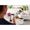 Philips AC5659/10