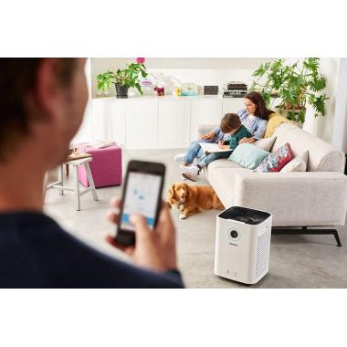 Philips AC5659/10
