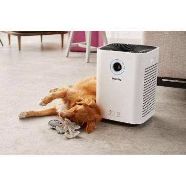 Philips AC5659/10