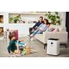 Philips AC5659/10