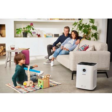 Philips AC5659/10