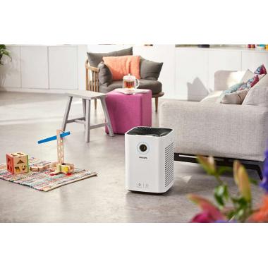 Philips AC5659/10