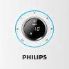 Philips AC5659/10